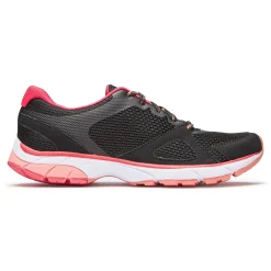 Discount Tokyo Sneaker (Wide) Women Active Sneakers