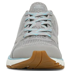 Discount Tokyo Sneaker (Wide) Women Active Sneakers