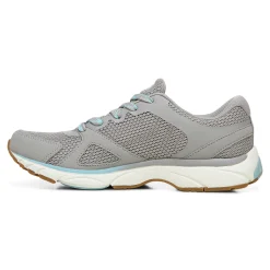 Discount Tokyo Sneaker (Wide) Women Active Sneakers