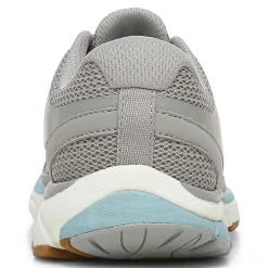 Discount Tokyo Sneaker (Wide) Women Active Sneakers