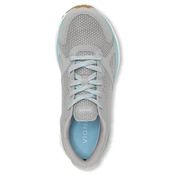 Discount Tokyo Sneaker (Wide) Women Active Sneakers