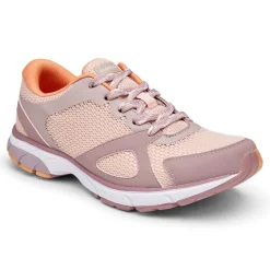 Discount Tokyo Sneaker (Wide) Women Active Sneakers