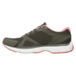Discount Tokyo Sneaker (Wide) Women Active Sneakers
