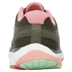 Discount Tokyo Sneaker (Wide) Women Active Sneakers