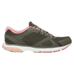Discount Tokyo Sneaker (Wide) Women Active Sneakers