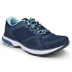 Discount Tokyo Sneaker (Wide) Women Active Sneakers
