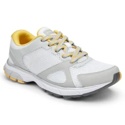 Discount Tokyo Sneaker (Wide) Women Active Sneakers