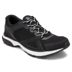 Discount Tokyo Sneaker (Wide) Women Active Sneakers