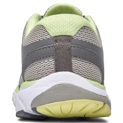 Discount Tokyo Sneaker (Wide) Women Active Sneakers
