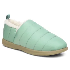 Flash Sale Tranquil Slip On Slipper Women Slippers