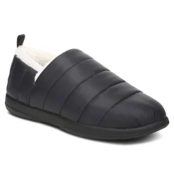 Flash Sale Tranquil Slip On Slipper Women Slippers
