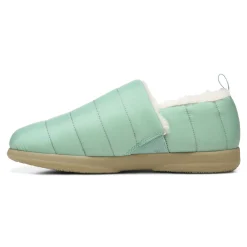 Flash Sale Tranquil Slip On Slipper Women Slippers