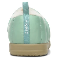 Flash Sale Tranquil Slip On Slipper Women Slippers