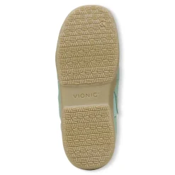 Flash Sale Tranquil Slip On Slipper Women Slippers