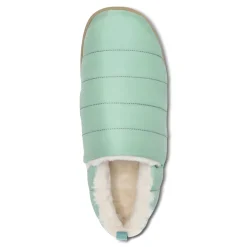 Flash Sale Tranquil Slip On Slipper Women Slippers