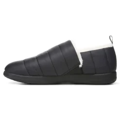 Flash Sale Tranquil Slip On Slipper Women Slippers