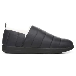 Flash Sale Tranquil Slip On Slipper Women Slippers