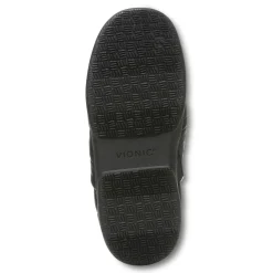 Flash Sale Tranquil Slip On Slipper Women Slippers
