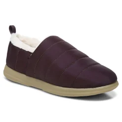 Flash Sale Tranquil Slip On Slipper Women Slippers