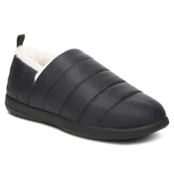 Flash Sale Tranquil Slip On Slipper Women Slippers