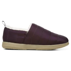 Flash Sale Tranquil Slip On Slipper Women Slippers