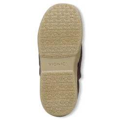 Flash Sale Tranquil Slip On Slipper Women Slippers