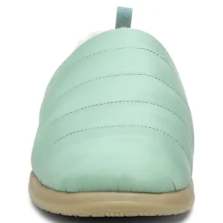 Flash Sale Tranquil Slip On Slipper Women Slippers