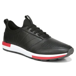 Hot Trent Sneaker Men Sneakers