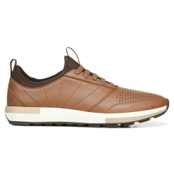 Hot Trent Sneaker Men Sneakers