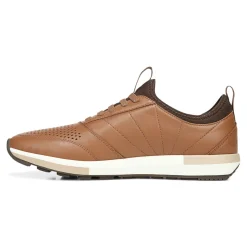 Hot Trent Sneaker Men Sneakers