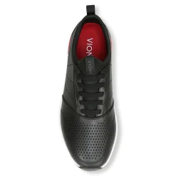 Hot Trent Sneaker Men Sneakers