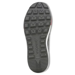Hot Trent Sneaker Men Sneakers