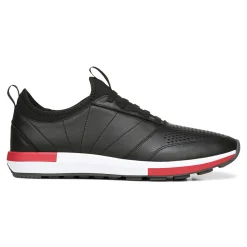 Hot Trent Sneaker Men Sneakers