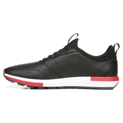 Hot Trent Sneaker Men Sneakers