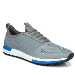 Hot Trent Sneaker Men Sneakers