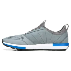 Hot Trent Sneaker Men Sneakers