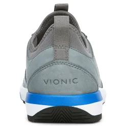 Hot Trent Sneaker Men Sneakers