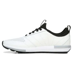Hot Trent Sneaker Men Sneakers