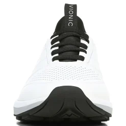 Hot Trent Sneaker Men Sneakers