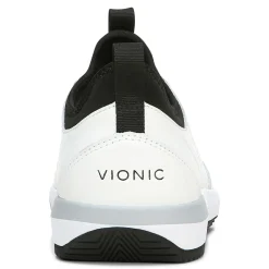 Hot Trent Sneaker Men Sneakers