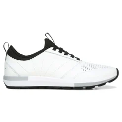 Hot Trent Sneaker Men Sneakers