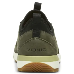 Hot Trent Sneaker Men Sneakers