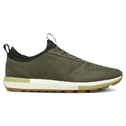 Hot Trent Sneaker Men Sneakers