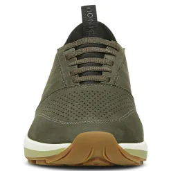 Hot Trent Sneaker Men Sneakers