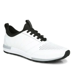 Hot Trent Sneaker Men Sneakers