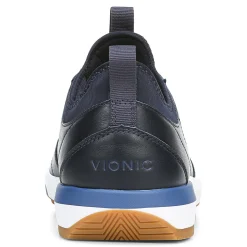 Hot Trent Sneaker Men Sneakers