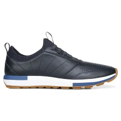 Hot Trent Sneaker Men Sneakers