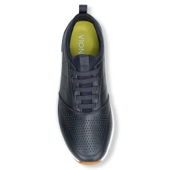 Hot Trent Sneaker Men Sneakers