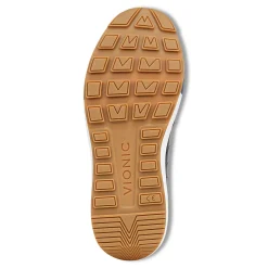 Hot Trent Sneaker Men Sneakers