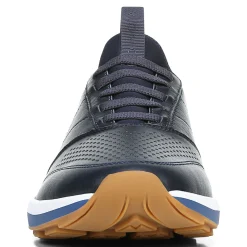 Hot Trent Sneaker Men Sneakers